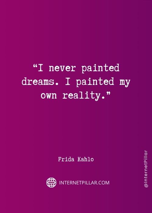 powerful-frida-kahlo-quotes
