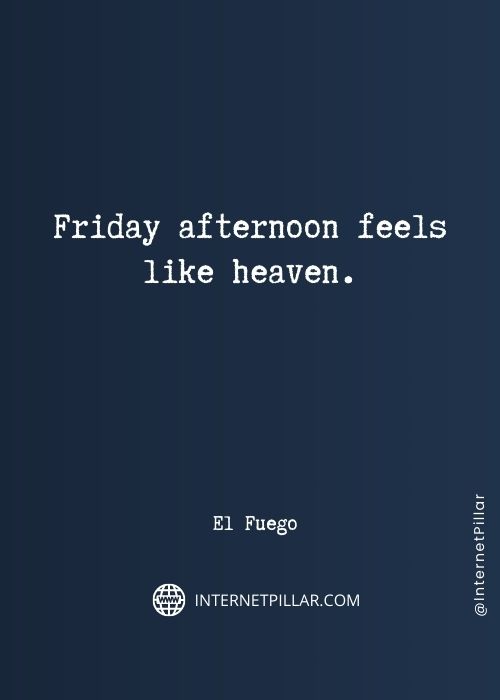 powerful-friday-quotes
