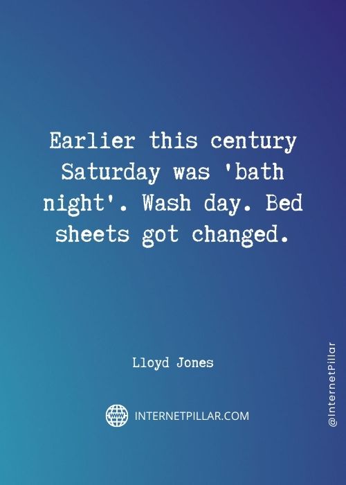 powerful-funny-saturday-quotes
