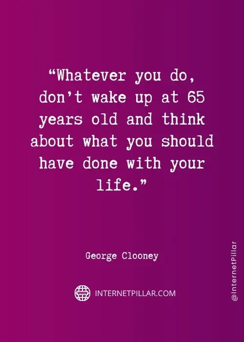 powerful-george-clooney-quotes
