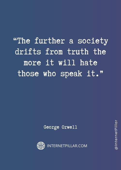 powerful-george-orwell-quotes
