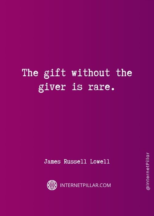 powerful-gift-quotes
