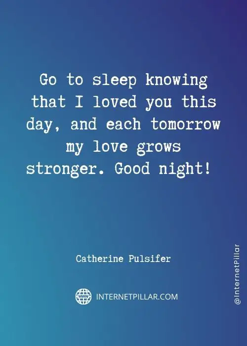 powerful-good-night-quotes
