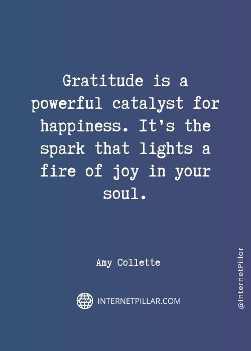 powerful-gratitude-quotes
