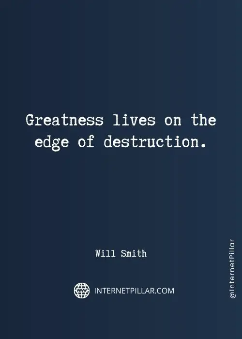 powerful greatness quotes