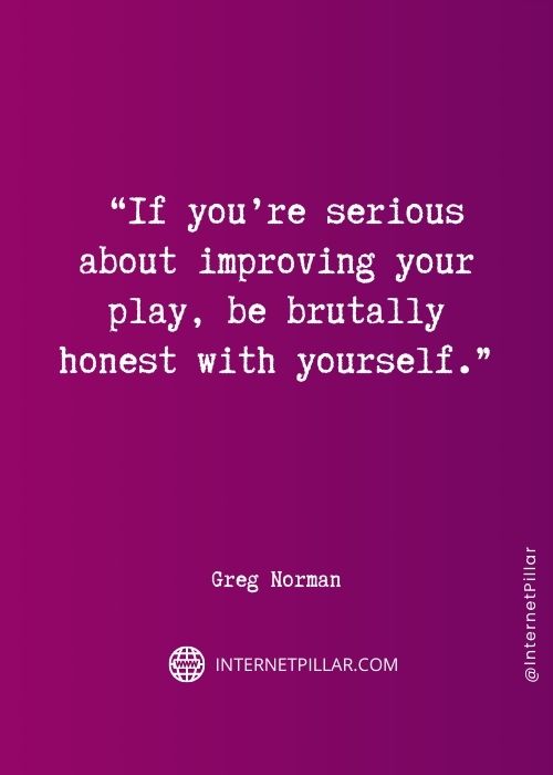 powerful-greg-norman-quotes

