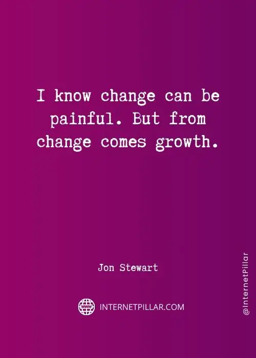 powerful growth quotes