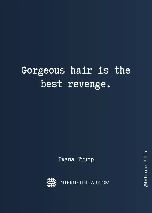 powerful-hair-quotes
