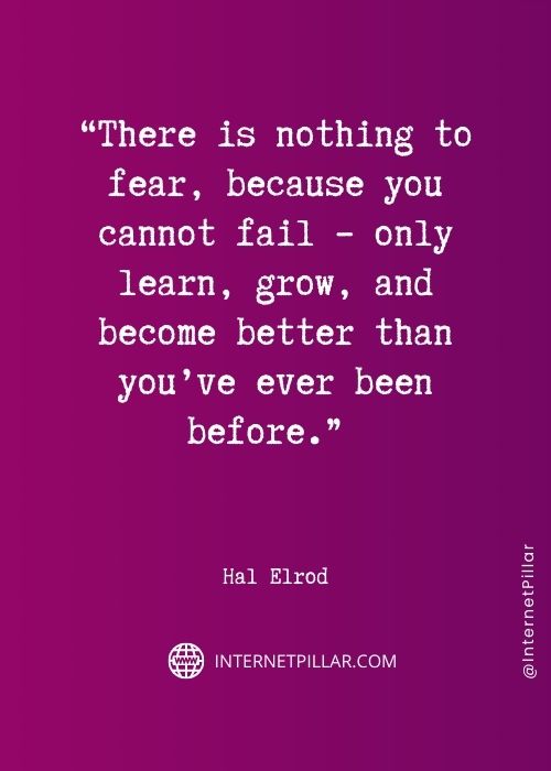 powerful-hal-elrod-quotes
