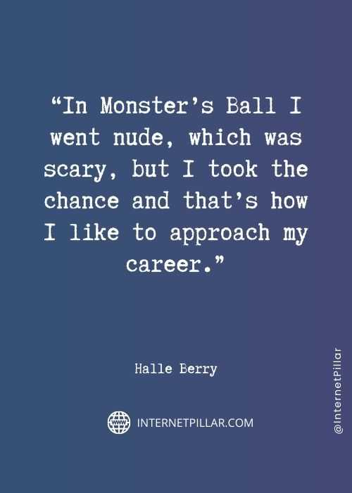 powerful-halle-berry-quotes
