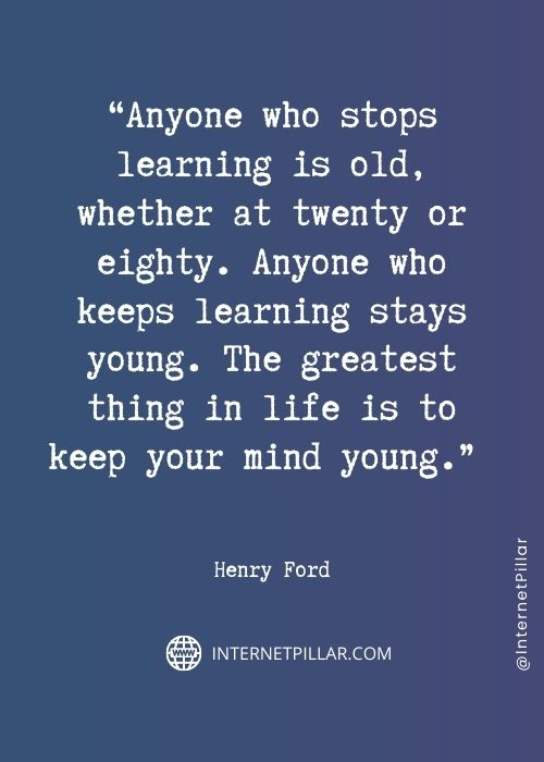 powerful-henry-ford-quotes
