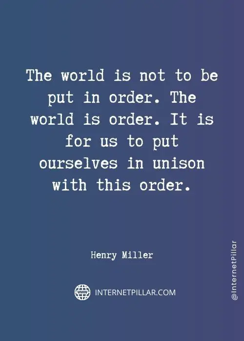 powerful-henry-miller-quotes
