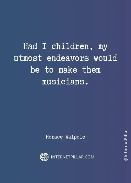 powerful-horace-walpole-quotes
