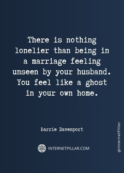powerful husband hurting wife quotes
