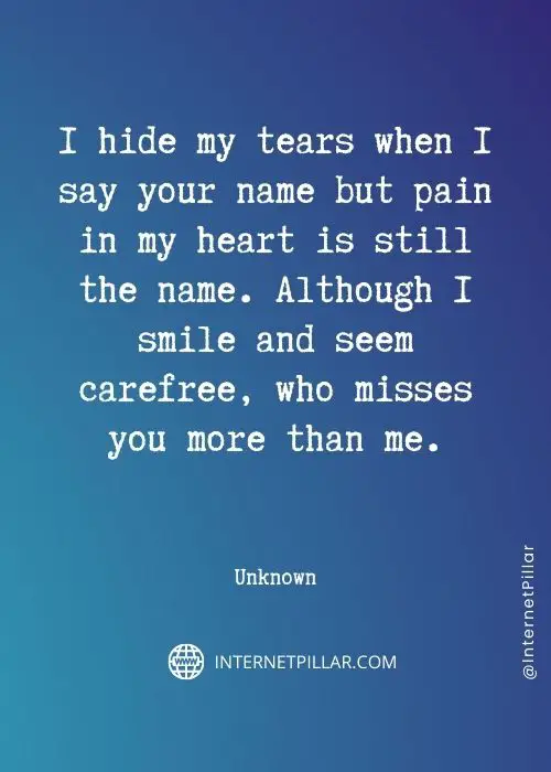 powerful-i-miss-you-quotes
