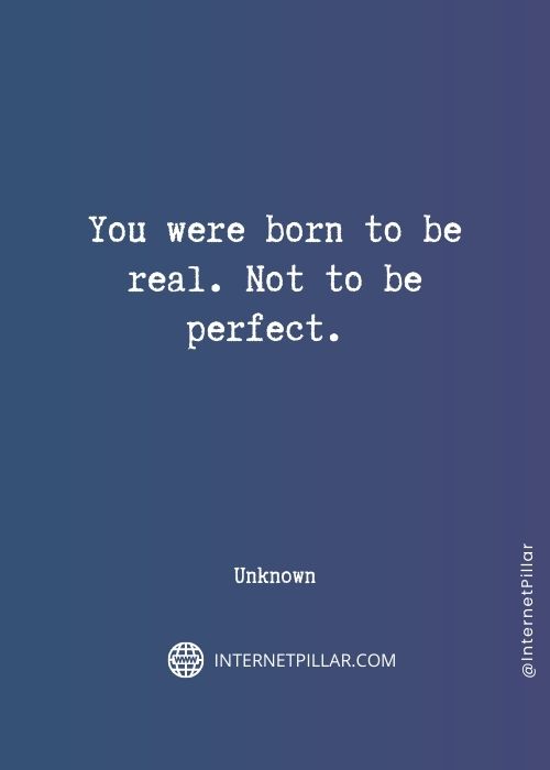 powerful-im-not-perfect-quotes
