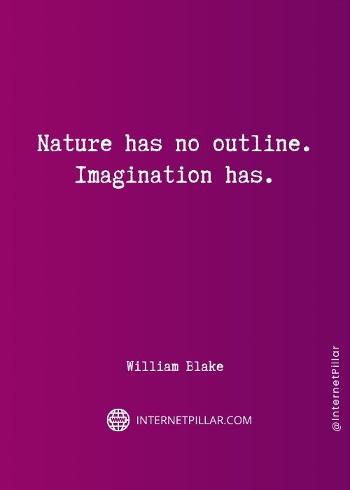 powerful-imagination-quotes

