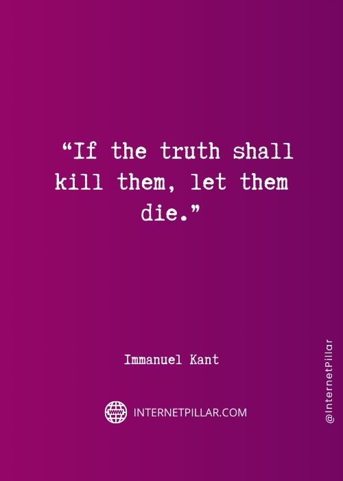 powerful-immanuel-kant-quotes
