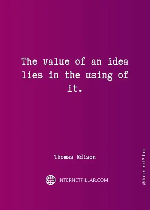 powerful-innovation-quotes
