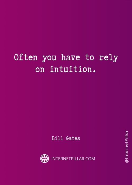 powerful-intuition-quotes
