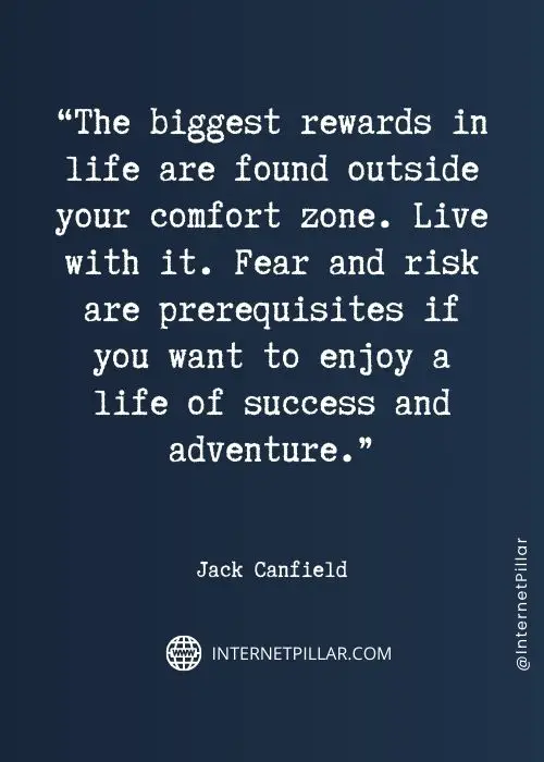 powerful-jack-canfield-quotes

