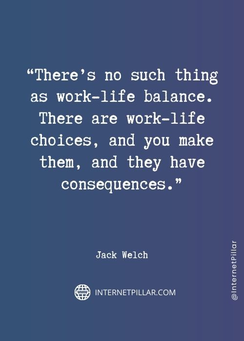 powerful-jack-welch-quotes
