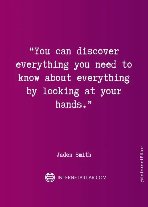 powerful-jaden-smith-quotes
