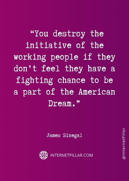 powerful-james-sinegal-quotes
