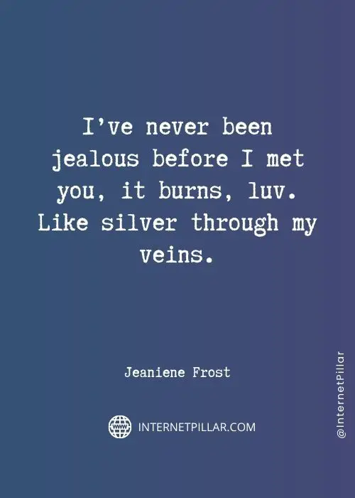 powerful-jealousy-quotes
