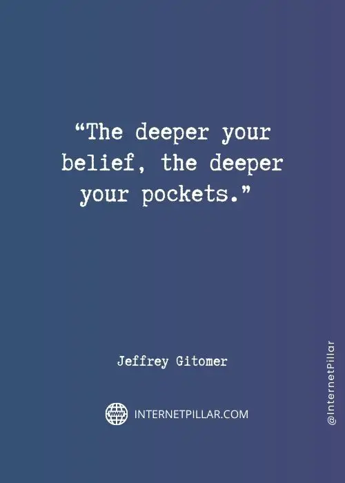 powerful-jeffrey-gitomer-quotes
