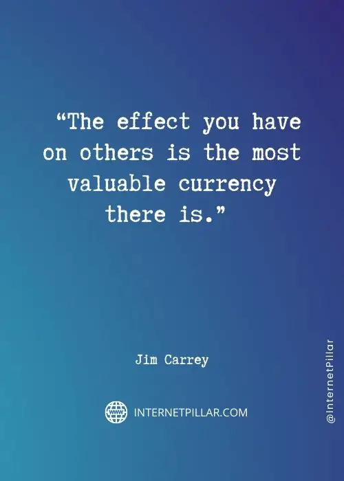 powerful-jim-carrey-quotes
