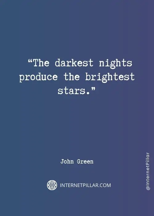 powerful-john-green-quotes
