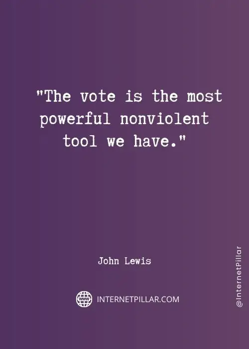 powerful-john-lewis-quotes
