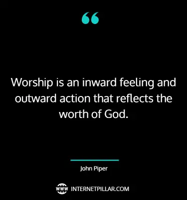 powerful-john-piper-quotes