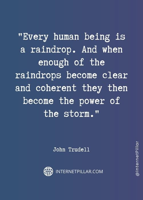 powerful-john-trudell-quotes

