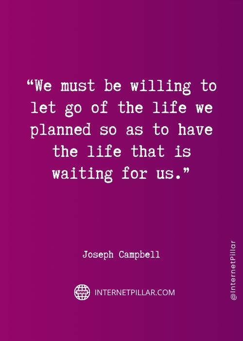 powerful-joseph-campbell-quotes
