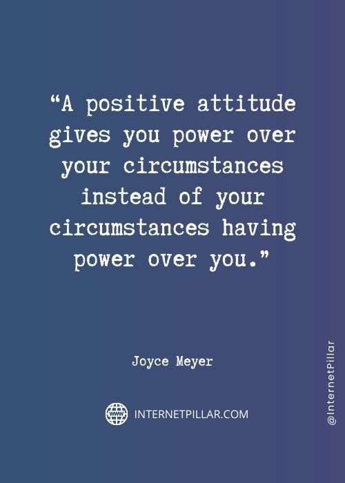 powerful-joyce-meyer-quotes
