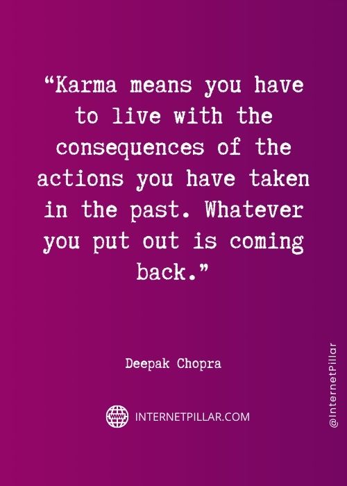 powerful-karma-quotes
