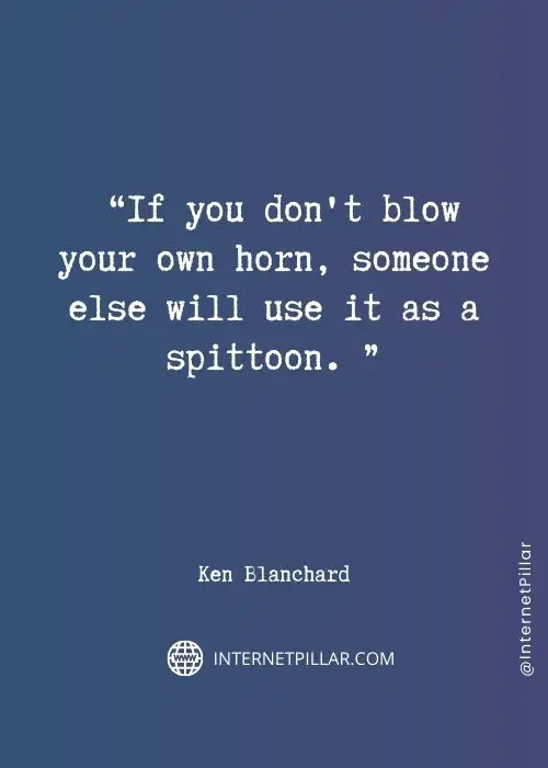 powerful-ken-blanchard-quotes
