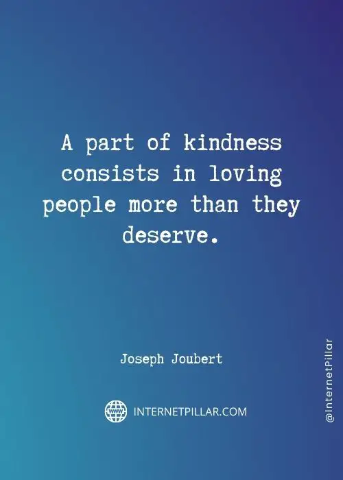 powerful-kindness-quotes
