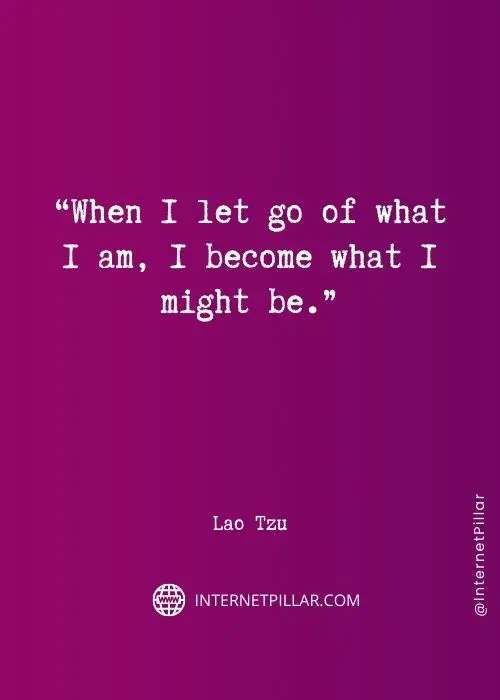powerful-lao-tzu-quotes
