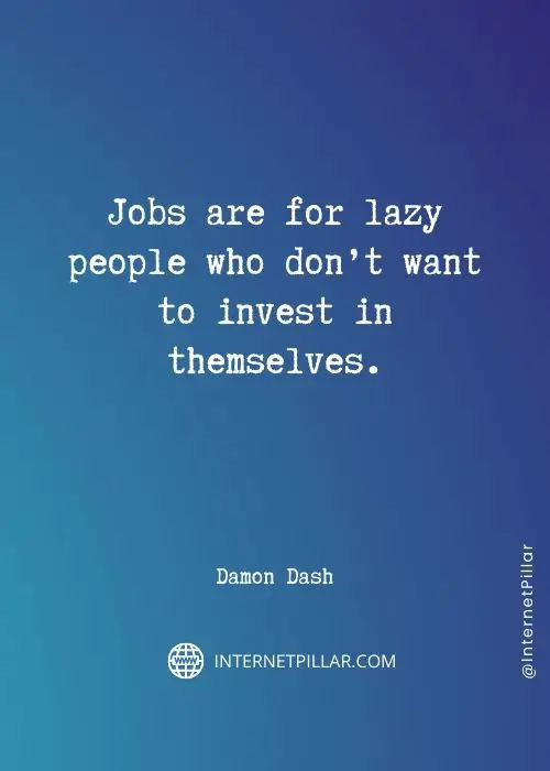 powerful-lazy-people-quotes
