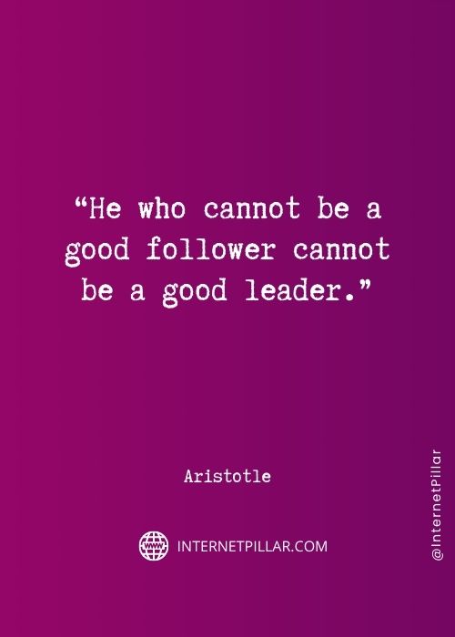 powerful-leadership-quotes
