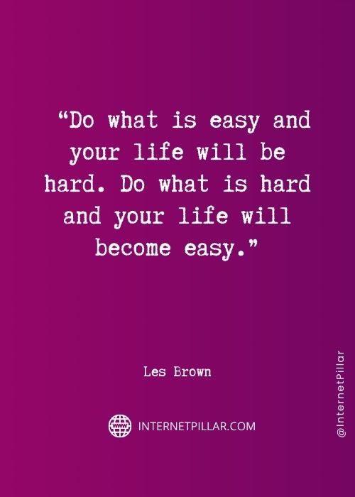 powerful-les-brown-quotes
