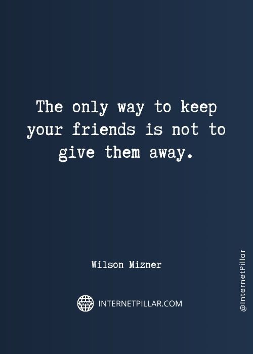 powerful let them talk quotes