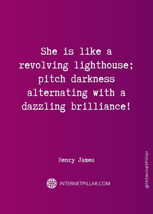 powerful-lighthouse-quotes
