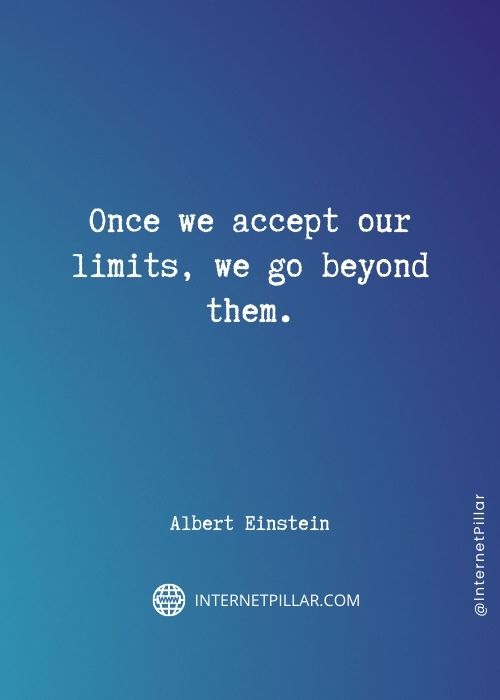 powerful-limits-quotes
