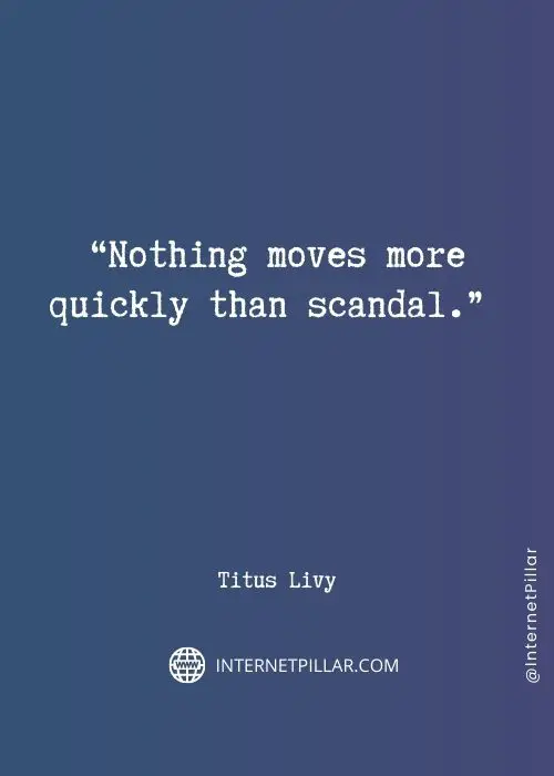 powerful-livy-quotes
