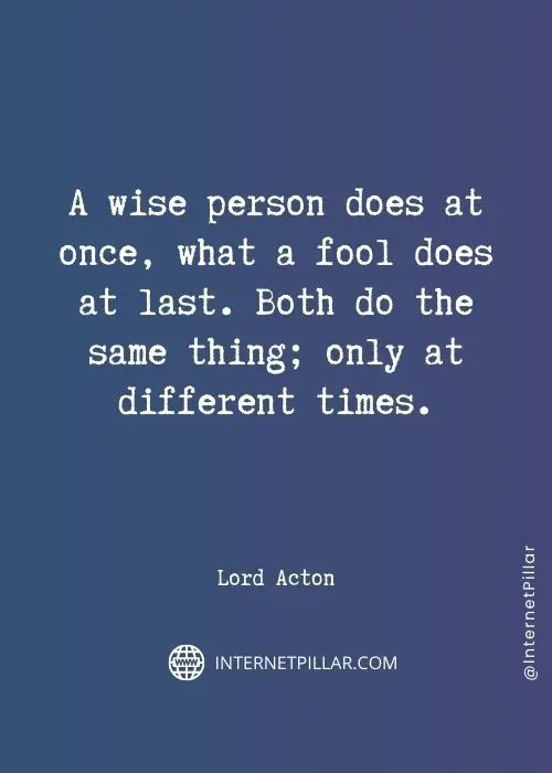 powerful-lord-acton-quotes
