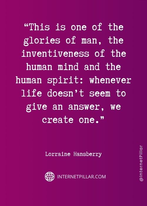 powerful-lorraine-hansberry-quotes
